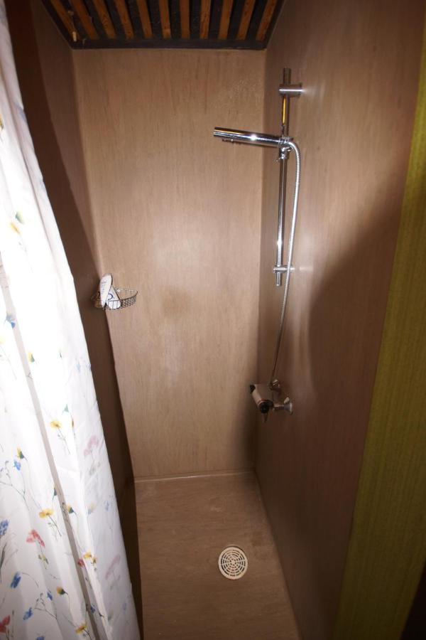 Egtved Hotel Kültér fotó